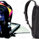 SwissGear SA1908 ScanSmart Laptop Backpack, $30 | SwissGear SA1923 ScanSmart Laptop Backpack, $33 - Clip the 20% coupon